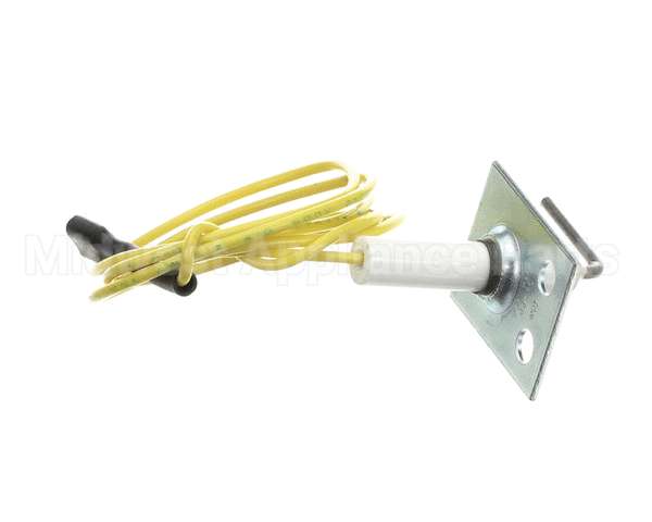 S1-02538950000 York Sensor,Flame,W/34" Lead