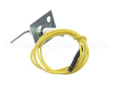 S1-02538950000 York Sensor,Flame,W/34" Lead