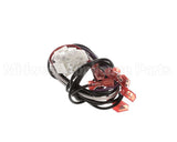 S1-02541029000 York Wiring Harness,9-Pin,Icb,Gas,P1