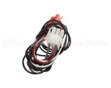 S1-02541029000 York Wiring Harness,9-Pin,Icb,Gas,P1