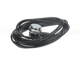 S1-02541046000 York Control,Temp,Freeze,26 Open,41 Close,Sps