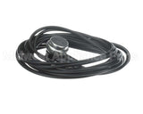 S1-02541046000 York Control,Temp,Freeze,26 Open,41 Close,Sps
