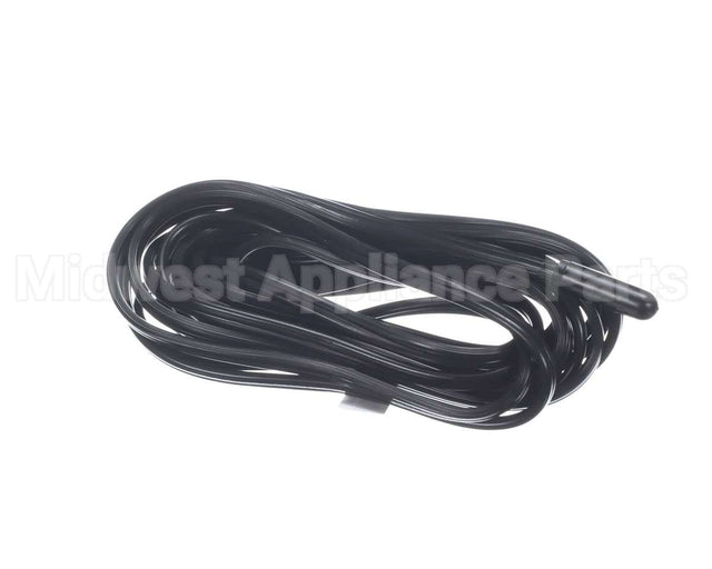 S1-02541266000 York Sensor,Discharge (Mixed Air),9Rt1H542-1