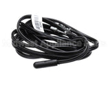 S1-02541274000 York Sensor,Temperature