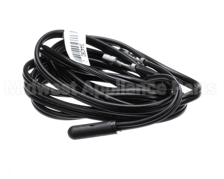 S1-02541274000 York Sensor,Temperature