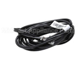 S1-02541274000 York Sensor,Temperature