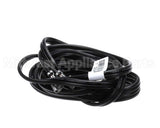 S1-02541274000 York Sensor,Temperature
