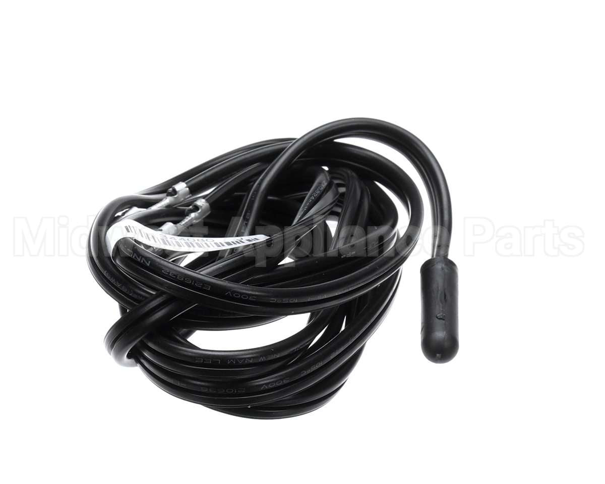 S1-02541274000 York Sensor,Temperature