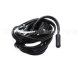 S1-02541274000 York Sensor,Temperature