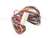 S1-02541300000 York Harness,Electric