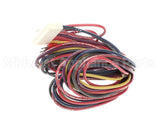 S1-02541300000 York Harness,Electric