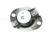 S1-02541320000 York Temperature Control,140 Open,100 Close,