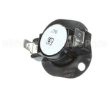 S1-02541320000 York Temperature Control,140 Open,100 Close,