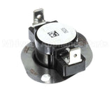 S1-02541321000 York Temperature Control,150 Open,110 Close,