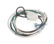 S1-02541462000 York Harness,Power Ecm Choke,5 Pin
