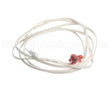 S1-02542683000 York Temperature Sensor,