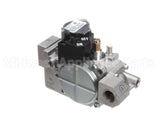 S1-02543267000 York Vlv,Gas Natural/Lp,1/2 X Flange,24 Vac