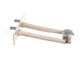 S1-02543289000 York Switch,Limit,255,Auto