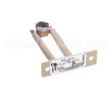 S1-02543289000 York Switch,Limit,255,Auto