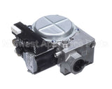 S1-02544124000 York Vlv,Gas,Slow Open,Wr Two Stage,J Style