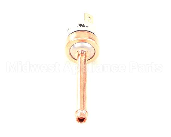 S1-02544139000 York Control,Pressure,Refrig,625/500(O/C)