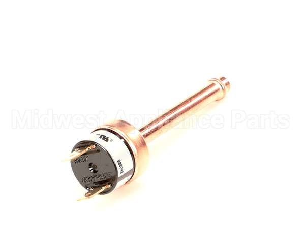 S1-02544139000 York Control,Pressure,Refrig,625/500(O/C)