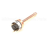 S1-02544139000 York Control,Pressure,Refrig,625/500(O/C)