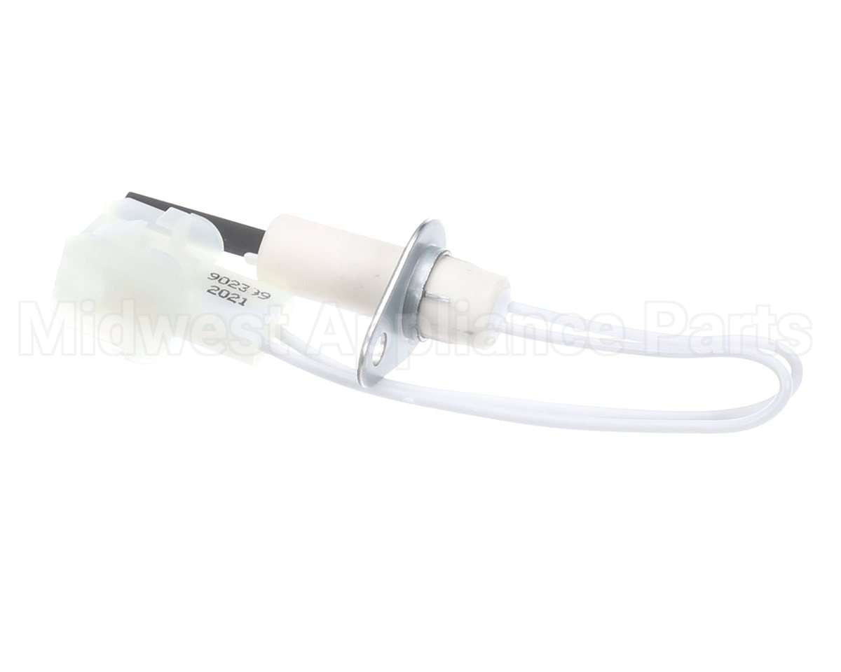 S1-02545231000 York Igniter,Silicon Nitride