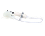 S1-02545231000 York Igniter,Silicon Nitride