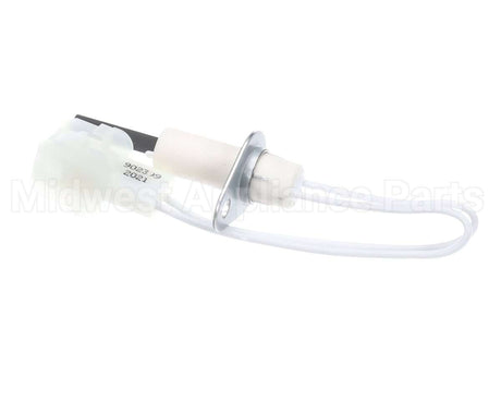 S1-02545231000 York Igniter,Silicon Nitride