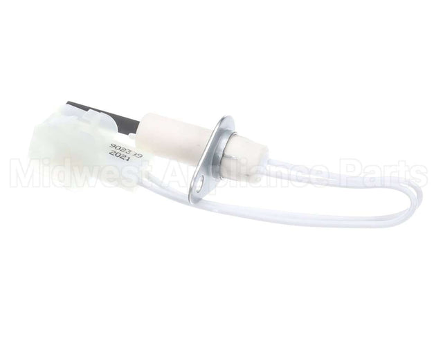 S1-02545231000 York Igniter,Silicon Nitride