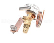 S1-02545293000 York Txv Valve,3/8 X 5/8 Odf,Evaporator,Dan