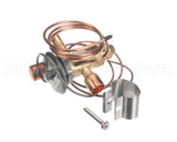 S1-02545298000 York Thermal Expansion Valve,3/8 X 5/8 Odf,Ev