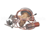 S1-02545303000 York Thermo Expansion Valve,3/8 X 5/8 Odf,Eva