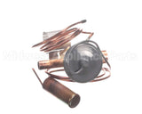 S1-02546372000 York Thermal Expansion Valve,3/8 X 5/8 Odf,Co