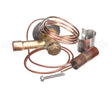 S1-02546395000 York Thermo Expansion Valve,3/8 X 5/8 Odf,90.