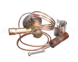 S1-02546395000 York Thermo Expansion Valve,3/8 X 5/8 Odf,90.