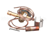 S1-02546395000 York Thermo Expansion Valve,3/8 X 5/8 Odf,90.
