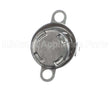 S1-02546402000 York Switch,Limit,235,Manual