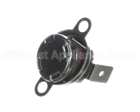 S1-02546402000 York Switch,Limit,235,Manual