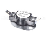 S1-02546421000 York Control,Limit,60Tx11 L150F (30F Diff)