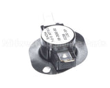 S1-02546421000 York Control,Limit,60Tx11 L150F (30F Diff)
