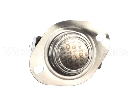 S1-02546422000 York Control,Limit,60Tx11 L130F (20F Diff)