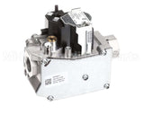 S1-02546609000 York Valve,Gas,Natural Gas Wr 36J23-230