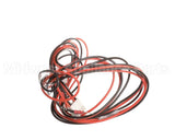 S1-02546776000 York Wire Harness,S22,Ucb,Aps/Dfs