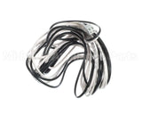 S1-02546845000 York Harness,Eco Rah Sensor