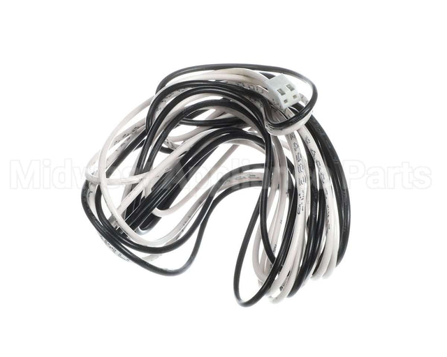 S1-02546845000 York Harness,Eco Rah Sensor