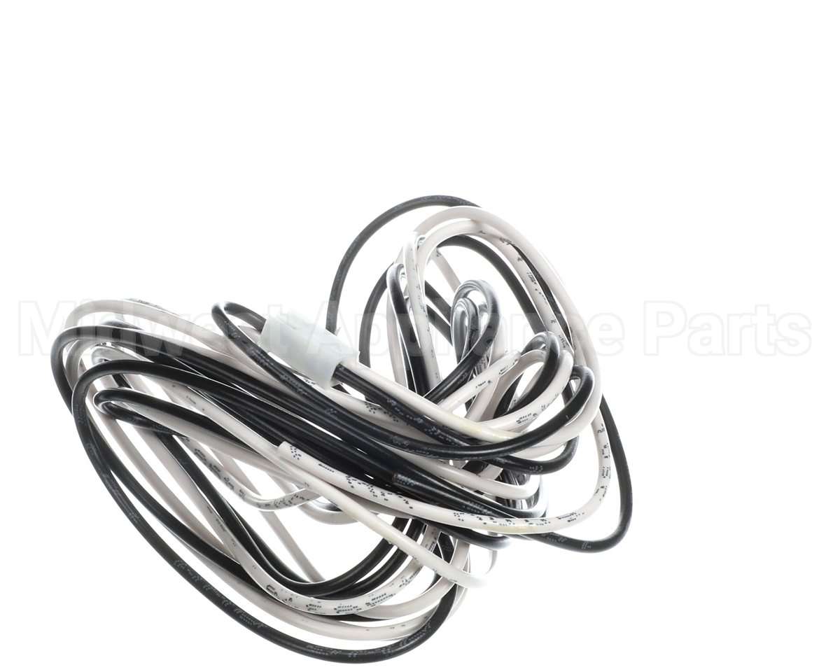 S1-02546845000 York Harness,Eco Rah Sensor