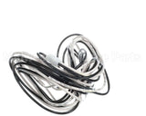 S1-02546845000 York Harness,Eco Rah Sensor