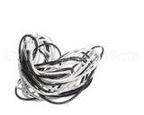 S1-02546845000 York Harness,Eco Rah Sensor